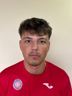 Avatar Bild für Adrian Visevic