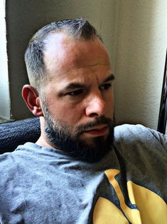 Avatar Bild
