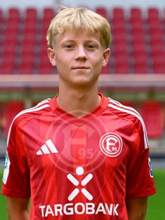 Avatar Bild für Luke Niklas Drösser