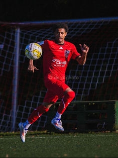 Avatar Bild für Yakhin Aidara