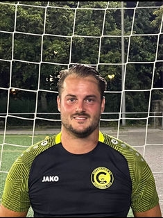 Avatar Bild für Fabian Zottmann
