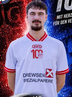 Avatar Bild