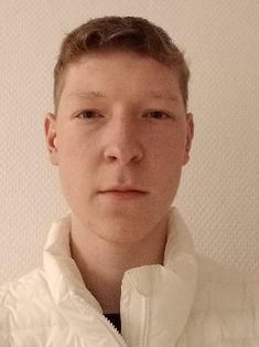 Avatar Bild für Julius Vogel