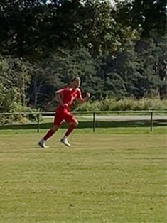 Avatar Bild