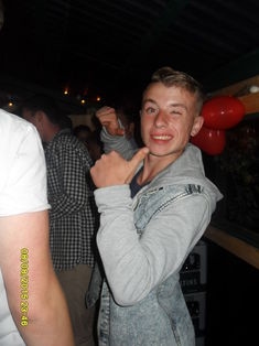 Avatar Bild