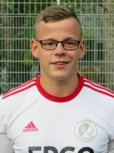 Avatar Bild für Philipp Mohr
