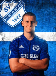 Avatar Bild für Lennart Dürr
