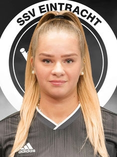 Avatar Bild für Vanessa Jochem