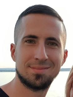 Avatar Bild für Daniel Breiner