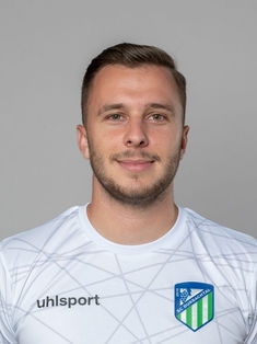 Avatar Bild für Hannes Gütle
