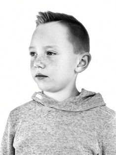 Avatar Bild für Finn Zunft
