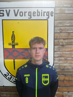 Avatar Bild für Leon Dittrich