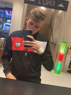 Avatar Bild für Chris Peyerl