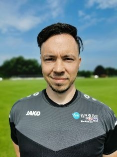 Avatar Bild für Marcel Oude-Wesselink