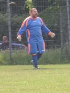Avatar Bild