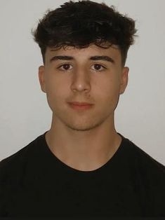 Avatar Bild für Francesco Elia Iapichino