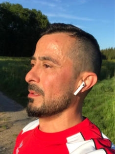 Avatar Bild für Serdar Özcan