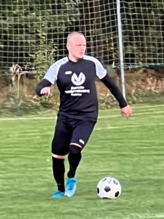Avatar Bild für Marcel Meyer