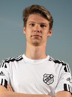 Avatar Bild für Tim Jonas Roling