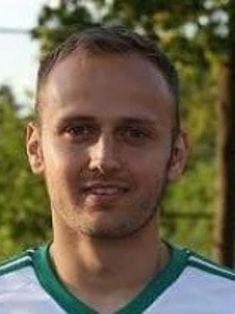 Avatar Bild für Sascha Petersen
