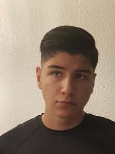 Avatar Bild für Azad Corumlu