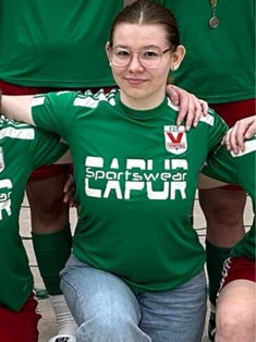Avatar Bild