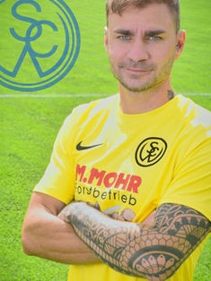 Avatar Bild