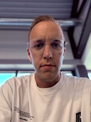 Avatar Bild