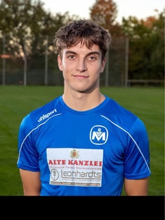 Avatar Bild für Sebastian Elsäßer