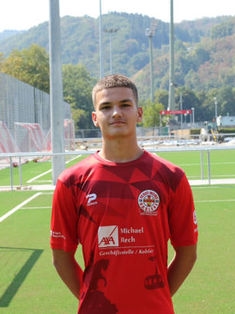 Avatar Bild