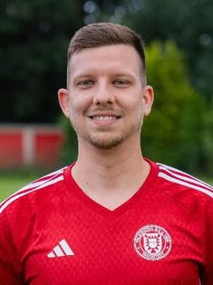 Avatar Bild für Timo Mario Wittkowski
