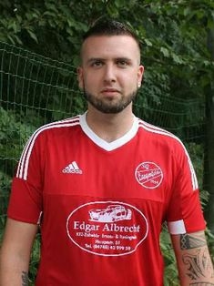 Avatar Bild für Tim Schlieter