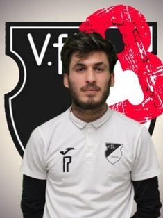 Avatar Bild für Amir Al MIrad