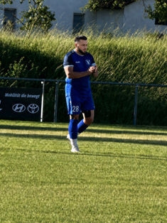 Avatar Bild