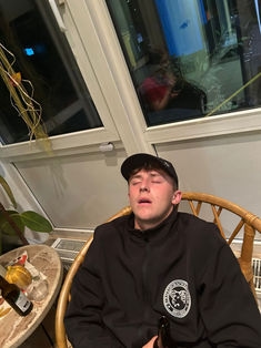 Avatar Bild für Leo Schütze