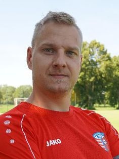 Avatar Bild für Kai Lamping