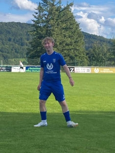 Avatar Bild für Levi Franzen