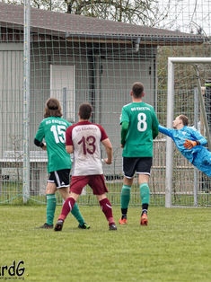 Avatar Bild