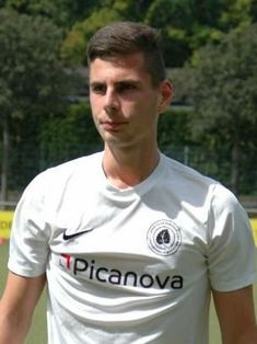 Avatar Bild