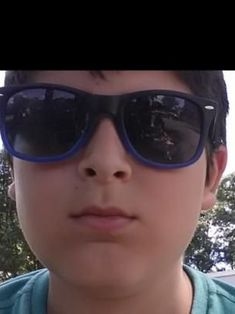 Avatar Bild für Elias Banes
