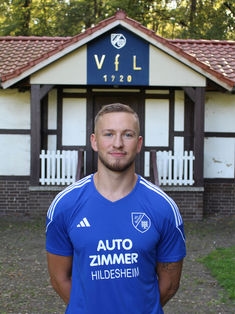 Avatar Bild für Till Pretor