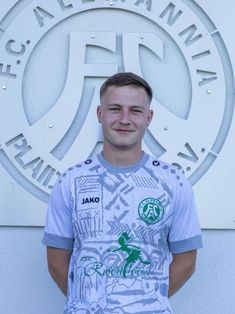 Avatar Bild für Jan Falk