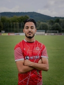 Avatar Bild