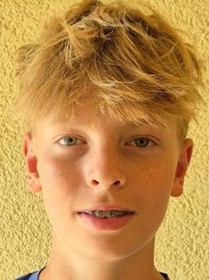 Avatar Bild für Tom Bischof