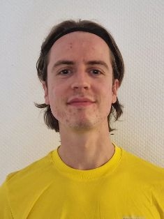Avatar Bild