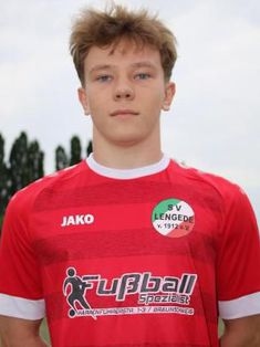 Avatar Bild