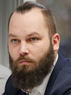 Avatar Bild für Ionel Petru Timpu