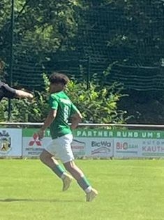 Avatar Bild für Mitan Ahmad