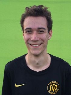 Avatar Bild für Matteo Raab