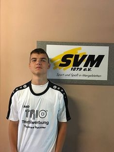 Avatar Bild für Ben Baßmann